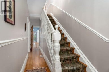 195 DUNN AVENUE Toronto (South Parkdale) Ontario photo 15