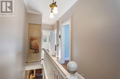 195 DUNN AVENUE Toronto (South Parkdale) Ontario photo 20