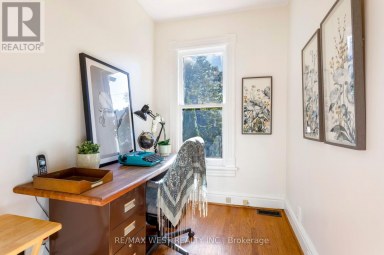 195 DUNN AVENUE Toronto (South Parkdale) Ontario photo 21