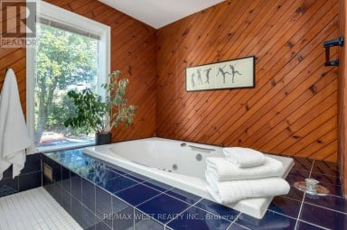 195 DUNN AVENUE Toronto (South Parkdale) Ontario photo 22