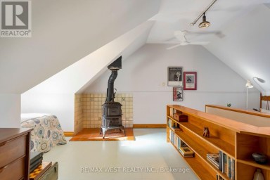 195 DUNN AVENUE Toronto (South Parkdale) Ontario photo 26