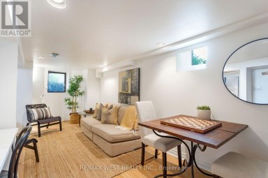 195 DUNN AVENUE Toronto (South Parkdale) Ontario photo 30