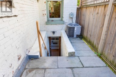 195 DUNN AVENUE Toronto (South Parkdale) Ontario photo 33