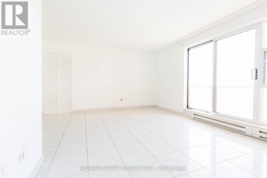 1503 - 3025 QUEEN FREDERICA DRIVE Mississauga (Applewood) Ontario photo 11