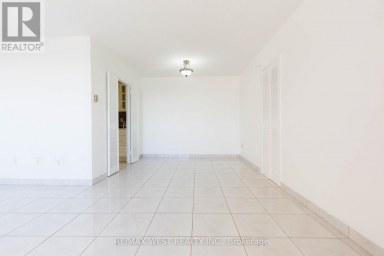 1503 - 3025 QUEEN FREDERICA DRIVE Mississauga (Applewood) Ontario photo 12