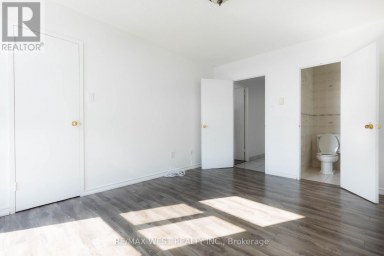 1503 - 3025 QUEEN FREDERICA DRIVE Mississauga (Applewood) Ontario photo 13