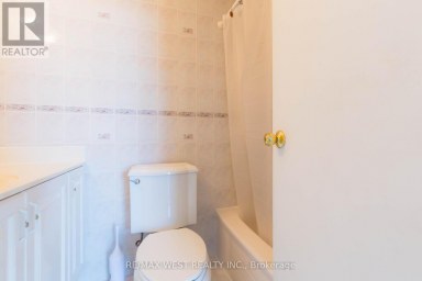 1503 - 3025 QUEEN FREDERICA DRIVE Mississauga (Applewood) Ontario photo 15