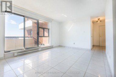 1503 - 3025 QUEEN FREDERICA DRIVE Mississauga (Applewood) Ontario photo 4