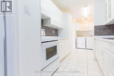 1503 - 3025 QUEEN FREDERICA DRIVE Mississauga (Applewood) Ontario photo 6
