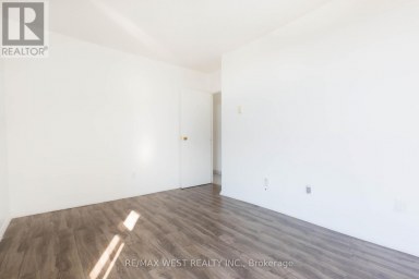 1503 - 3025 QUEEN FREDERICA DRIVE Mississauga (Applewood) Ontario photo 7