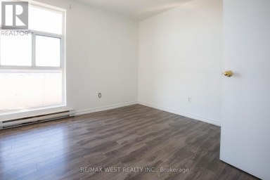 1503 - 3025 QUEEN FREDERICA DRIVE Mississauga (Applewood) Ontario photo 8