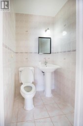 1503 - 3025 QUEEN FREDERICA DRIVE Mississauga (Applewood) Ontario photo 9