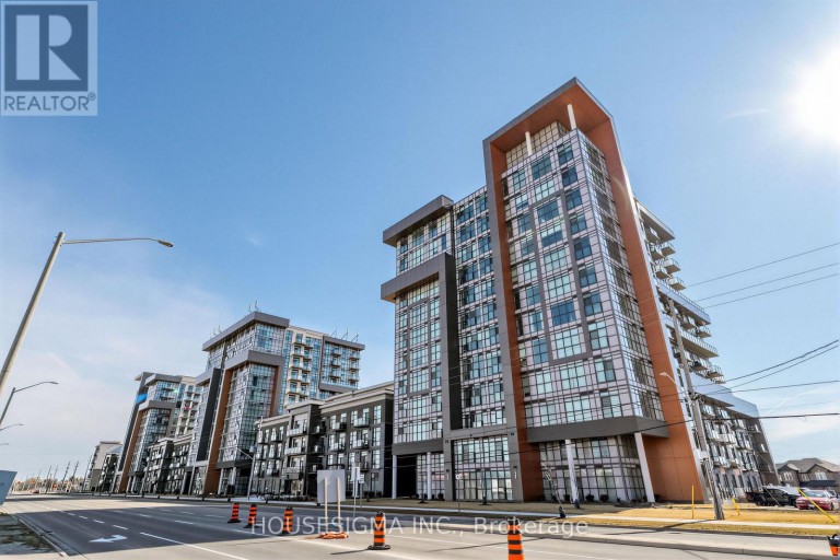 230 - 450 DUNDAS STREET E, Hamilton (Waterdown), Ontario, L8B1Z2