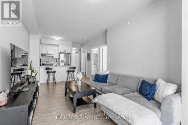 230 - 450 DUNDAS STREET E Hamilton (Waterdown) Ontario photo 17