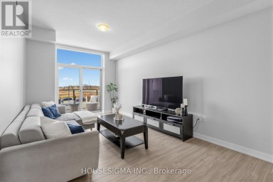 230 - 450 DUNDAS STREET E Hamilton (Waterdown) Ontario photo 18