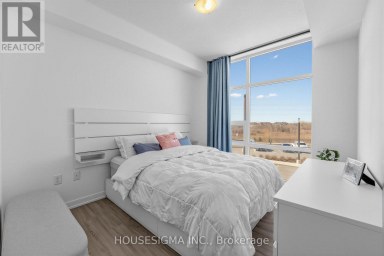 230 - 450 DUNDAS STREET E Hamilton (Waterdown) Ontario photo 20