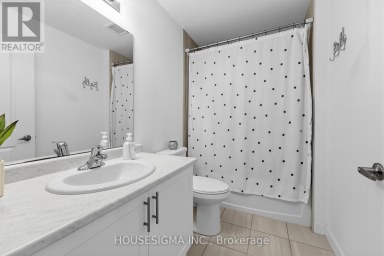 230 - 450 DUNDAS STREET E Hamilton (Waterdown) Ontario photo 21