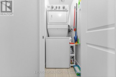 230 - 450 DUNDAS STREET E Hamilton (Waterdown) Ontario photo 22