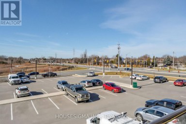 230 - 450 DUNDAS STREET E Hamilton (Waterdown) Ontario photo 24