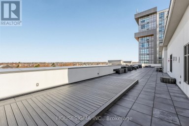 230 - 450 DUNDAS STREET E Hamilton (Waterdown) Ontario photo 25