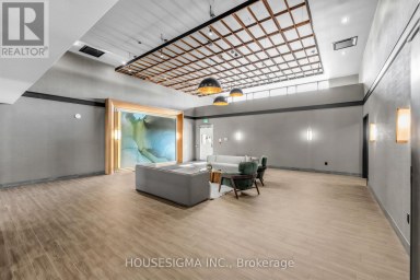 230 - 450 DUNDAS STREET E Hamilton (Waterdown) Ontario photo 27