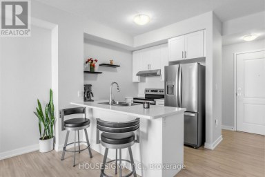 230 - 450 DUNDAS STREET E Hamilton (Waterdown) Ontario photo 6