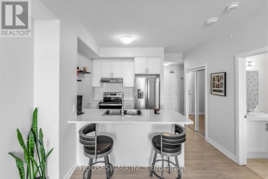 230 - 450 DUNDAS STREET E Hamilton (Waterdown) Ontario photo 9