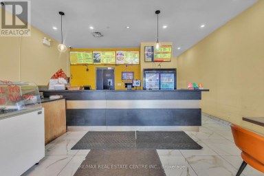 106B - 5 MANITOU DRIVE Kitchener Ontario photo 10