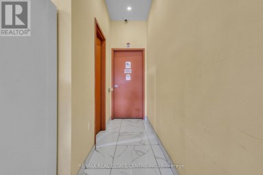 106B - 5 MANITOU DRIVE Kitchener Ontario photo 12