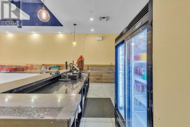 106B - 5 MANITOU DRIVE Kitchener Ontario photo 13