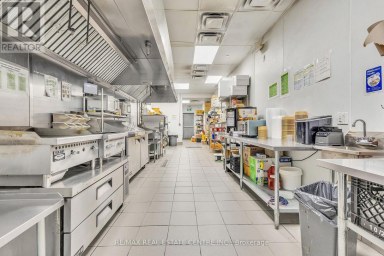 106B - 5 MANITOU DRIVE Kitchener Ontario photo 14