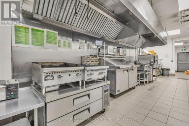 106B - 5 MANITOU DRIVE Kitchener Ontario photo 15