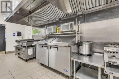 106B - 5 MANITOU DRIVE Kitchener Ontario photo 16