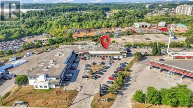 106B - 5 MANITOU DRIVE Kitchener Ontario photo 22