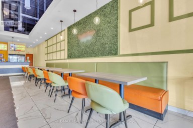 106B - 5 MANITOU DRIVE Kitchener Ontario photo 3