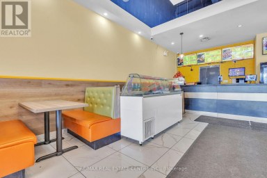 106B - 5 MANITOU DRIVE Kitchener Ontario photo 4