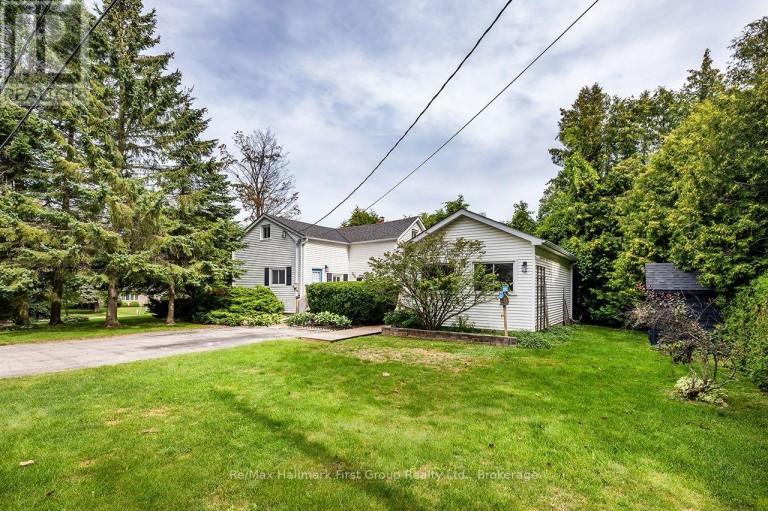 359 SEXTON STREET, Scugog (Port Perry), Ontario, L9L1E6
