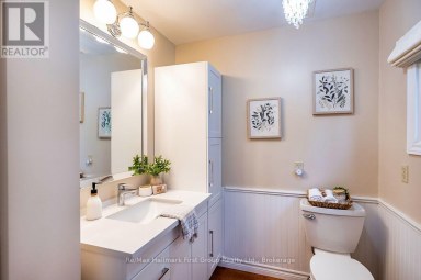 359 SEXTON STREET Scugog (Port Perry) Ontario photo 11