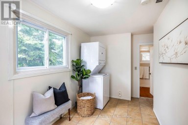 359 SEXTON STREET Scugog (Port Perry) Ontario photo 12