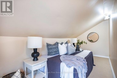 359 SEXTON STREET Scugog (Port Perry) Ontario photo 14