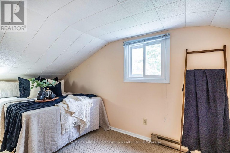 359 SEXTON STREET, Scugog (Port Perry), Ontario, L9L1E6