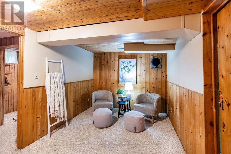 359 SEXTON STREET, Scugog (Port Perry), Ontario, L9L1E6