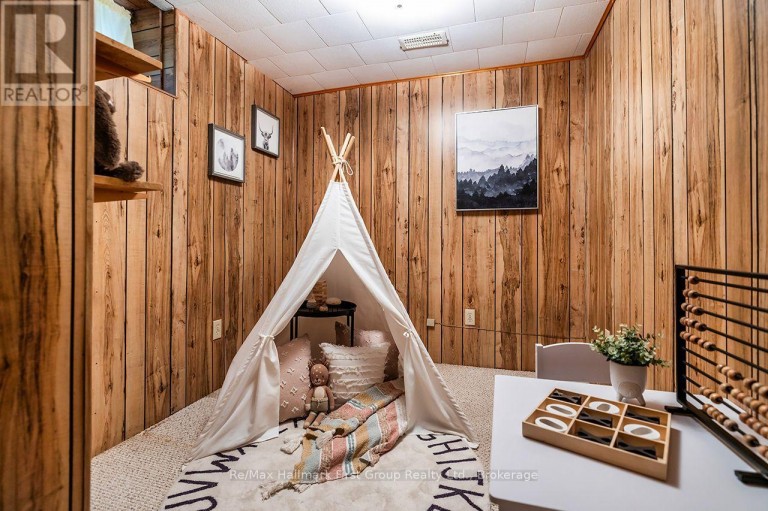 359 SEXTON STREET, Scugog (Port Perry), Ontario, L9L1E6
