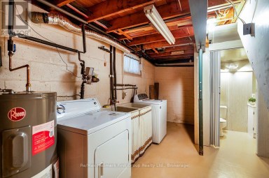 359 SEXTON STREET Scugog (Port Perry) Ontario photo 18