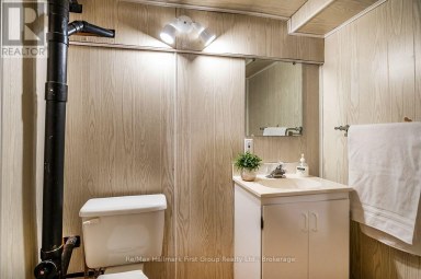 359 SEXTON STREET Scugog (Port Perry) Ontario photo 19