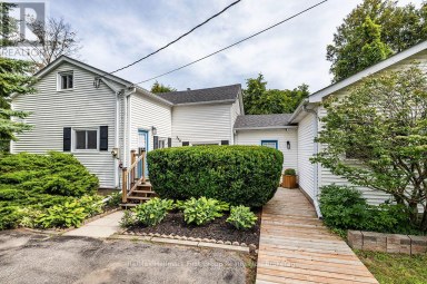 359 SEXTON STREET Scugog (Port Perry) Ontario photo 2