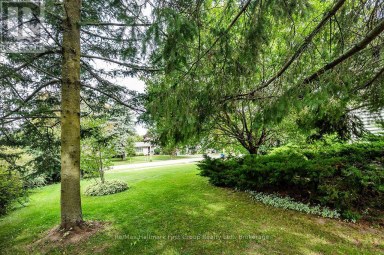 359 SEXTON STREET Scugog (Port Perry) Ontario photo 20