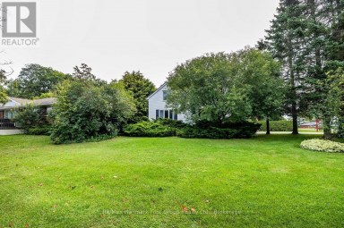 359 SEXTON STREET Scugog (Port Perry) Ontario photo 21