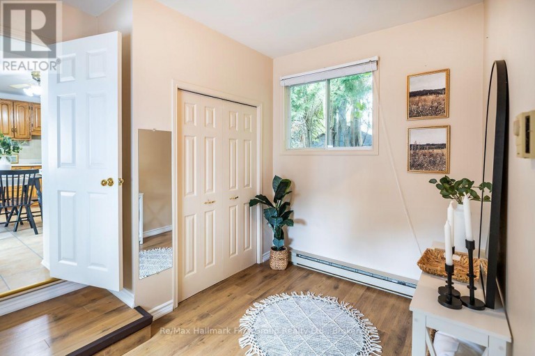 359 SEXTON STREET, Scugog (Port Perry), Ontario, L9L1E6
