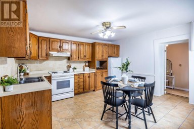 359 SEXTON STREET Scugog (Port Perry) Ontario photo 5